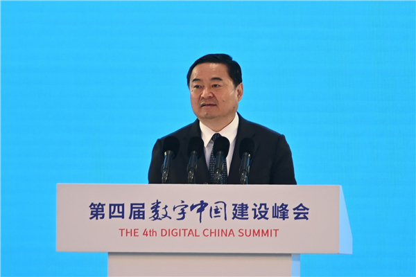 郝鵬、國資、央企、國資委、書記、主任、國企、企業改革