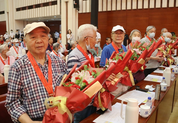 郝鵬、國資、央企、國資委、書記、主任、國企、企業改革