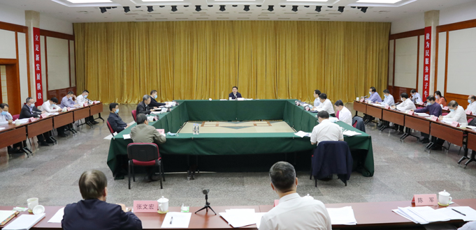 郝鵬、國資、央企、國資委、書記、主任、國企、企業改革