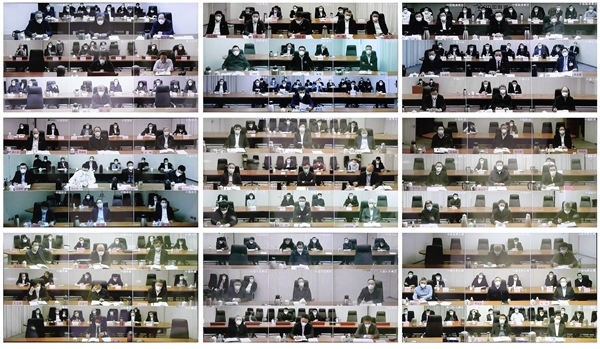 郝鵬、國資、央企、國資委、書記、主任、國企、企業改革