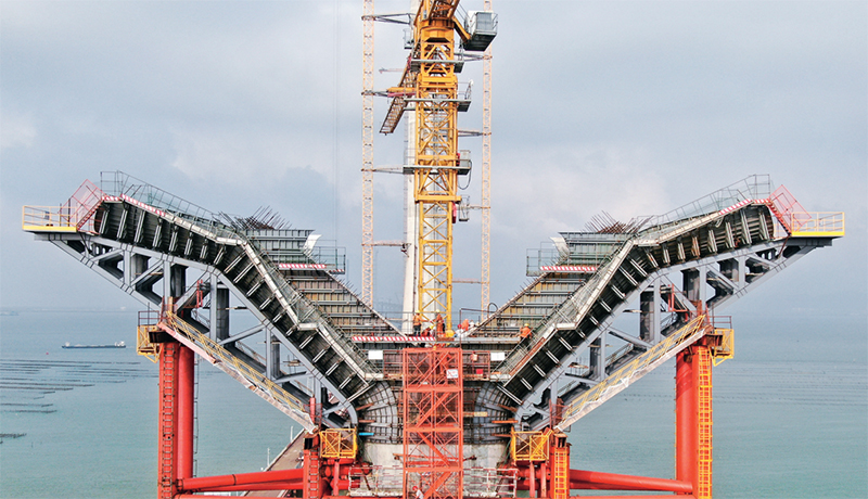 張玉卓、國資、央企、國資委、書記、主任、國企、企業改革