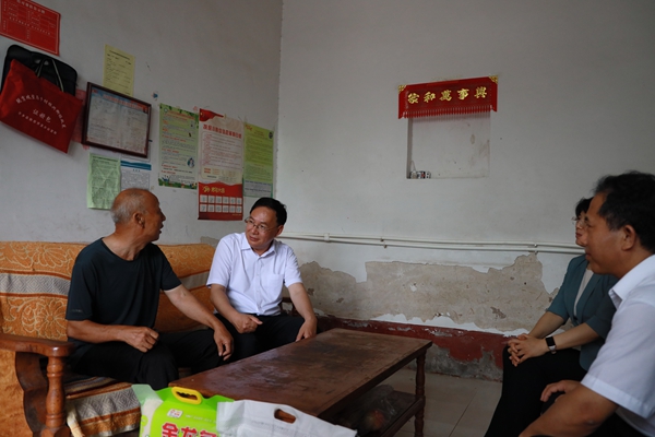 張玉卓、國資、央企、國資委、書記、主任、國企、企業改革