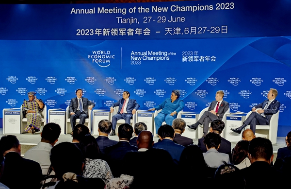 張玉卓、國資、央企、國資委、書記、主任、國企、企業改革