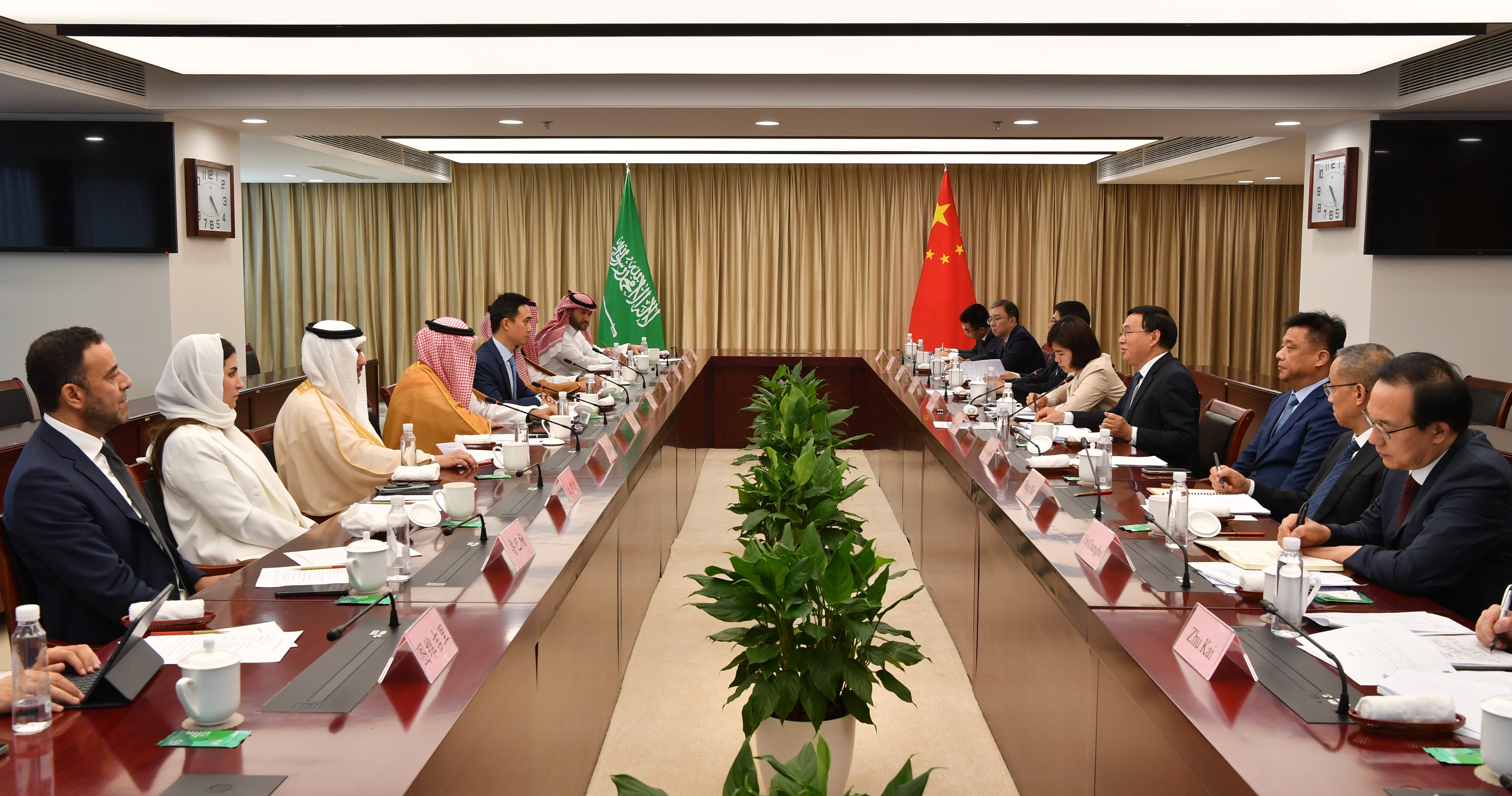 張玉卓、國資、央企、國資委、書記、主任、國企、企業改革