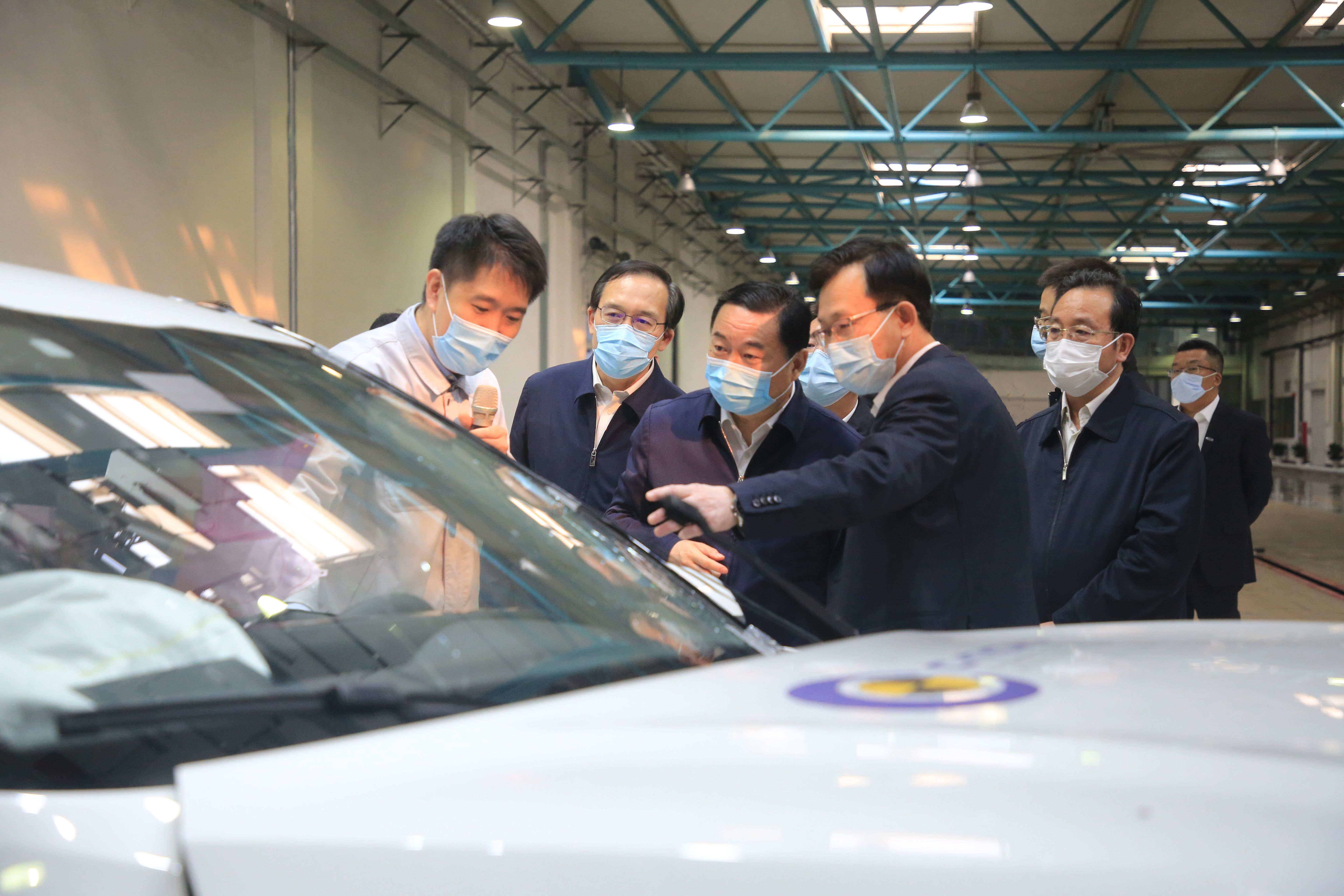 郝鵬、國資、央企、國資委、書記、主任、國企、企業改革