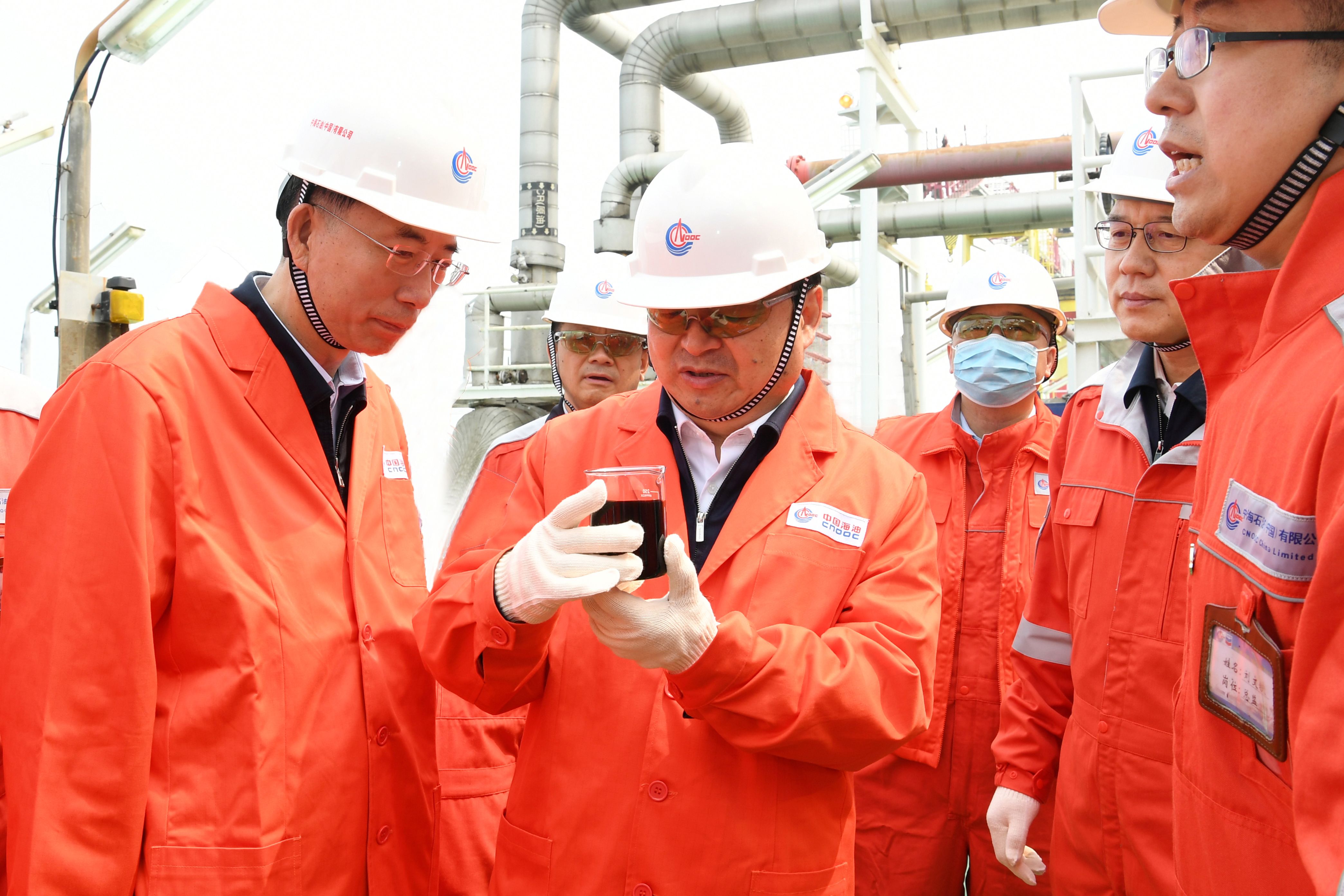 郝鵬、國資、央企、國資委、書記、主任、國企、企業改革