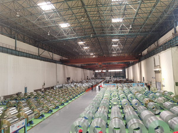 郝鵬、國資、央企、國資委、書記、主任、國企、企業改革