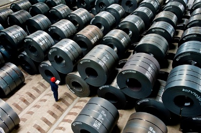 郝鵬、國資、央企、國資委、書記、主任、國企、企業改革