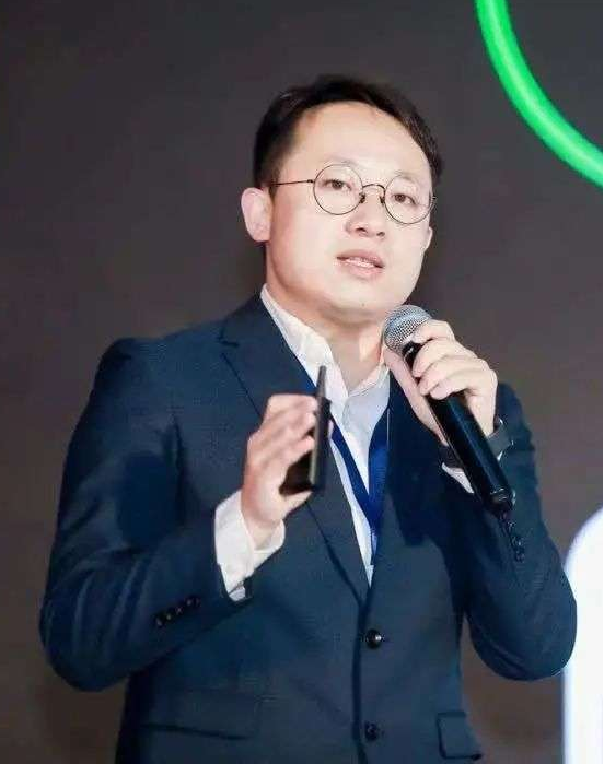 郝鵬、國資、央企、國資委、書記、主任、國企、企業改革