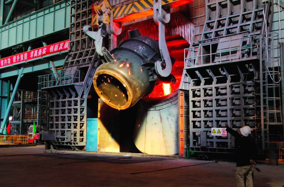 郝鵬、國資、央企、國資委、書記、主任、國企、企業改革