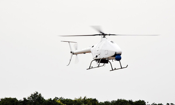 二季度，航空工業直升機所軍機、民機、無人機等多個重點型號順利完成立項論證、詳細設計、試驗試飛、批產交付等關鍵任務，預先研究、條件建設、管理改革、創新創造等各項工作按計劃節點有序開展。