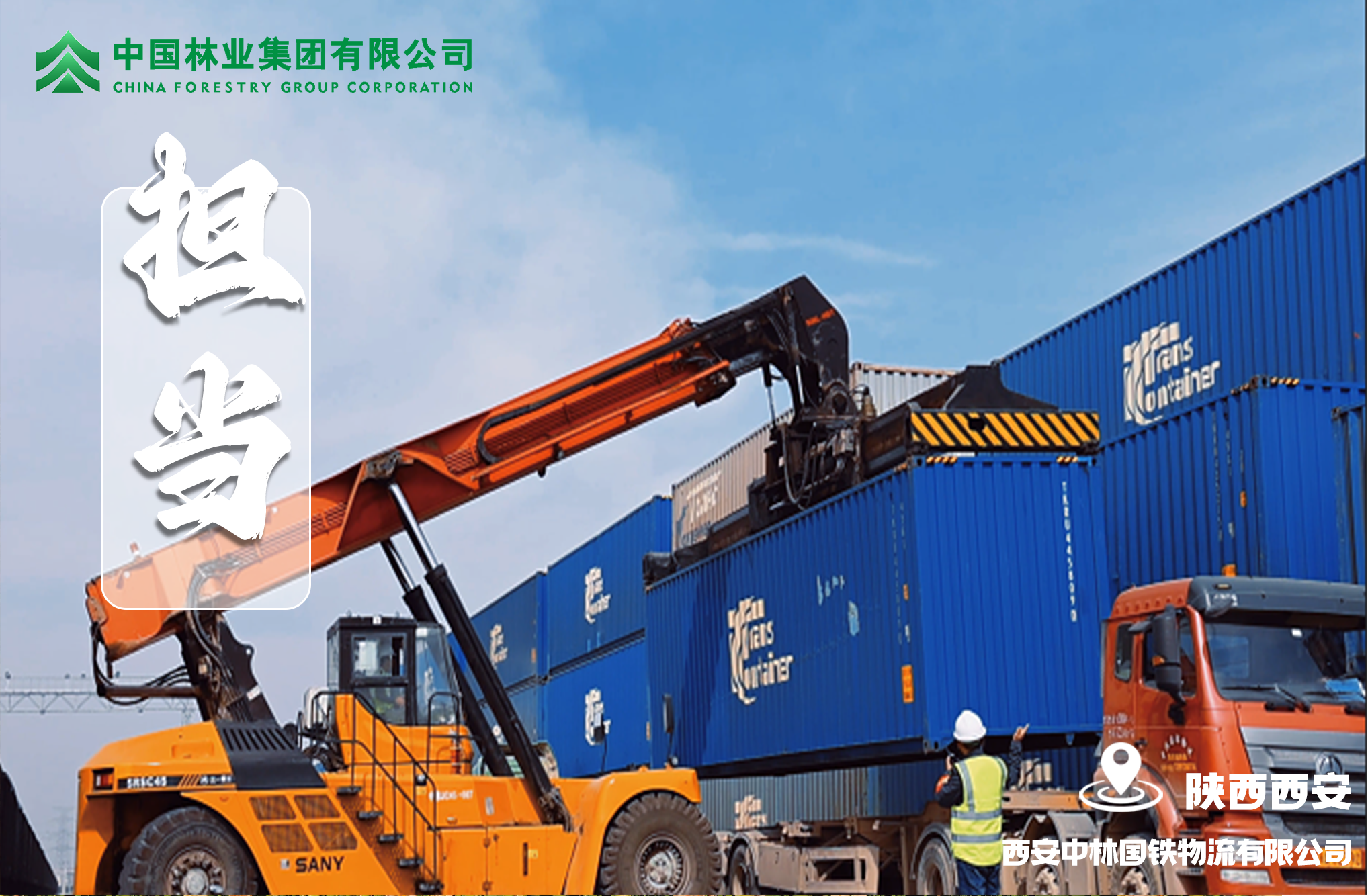 976aea39a3ea5a59d3c43ac4c6d2e908_2023041716817020390690613.png 976aea39a3ea5a59d3c43ac4c6d2e908_2023041716817020390690613.png