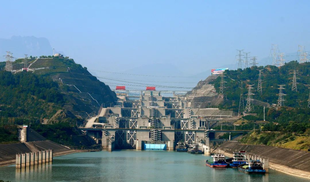 微信圖片_20230201093736.jpg 微信圖片_20230201093736.jpg