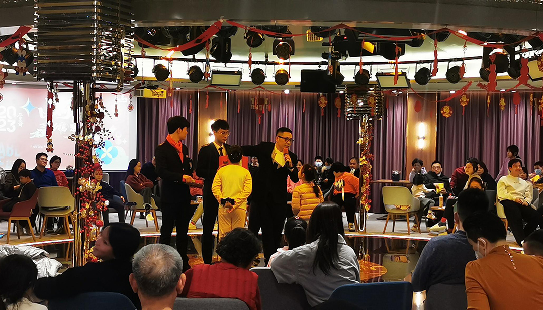 三峽游-A.jpg 三峽游-A.jpg