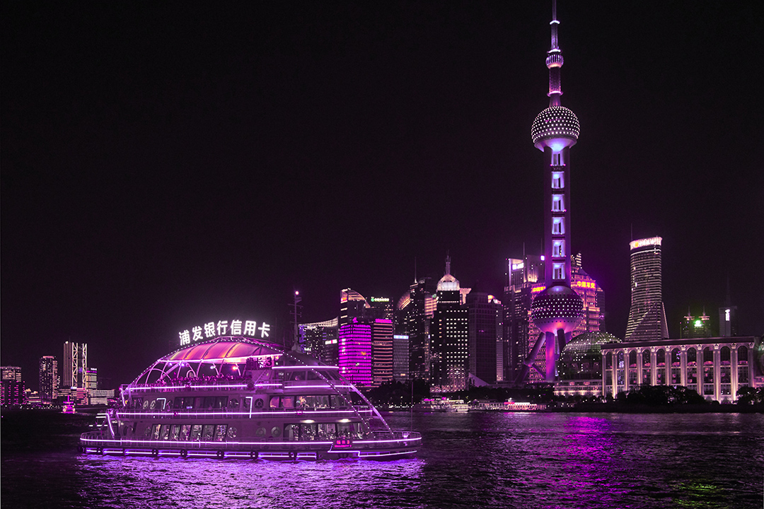 上海浦江游-A.jpg 上海浦江游-A.jpg