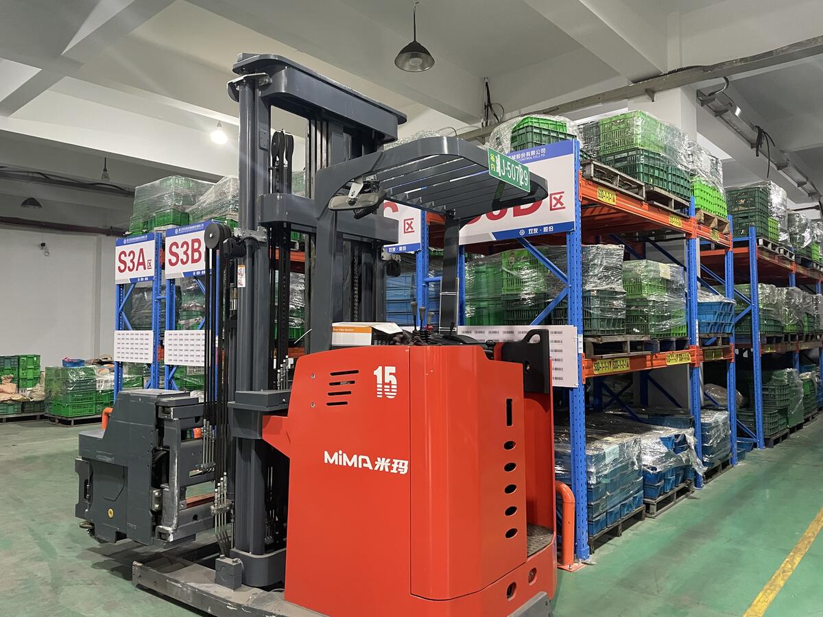 微信圖片_20230207173540.jpg 微信圖片_20230207173540.jpg