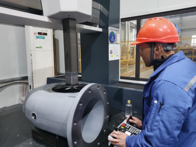 聚力加油干 搶抓開門紅(1)(1)(3)(1)定494.png