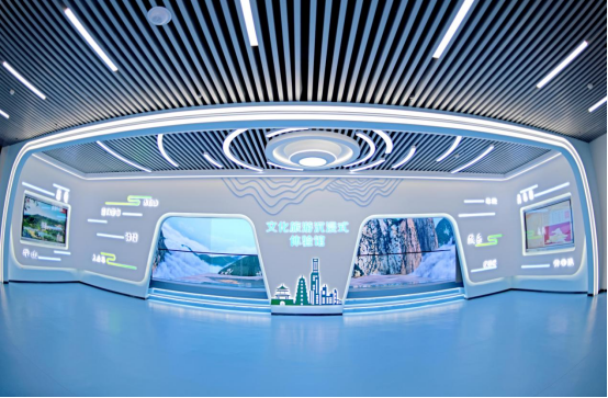 聚力加油干 搶抓開門紅(1)(1)(3)(1)定1679.png