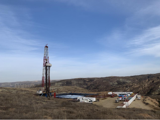 聚力加油干 搶抓開門紅(1)(1)(3)(1)定2534.png