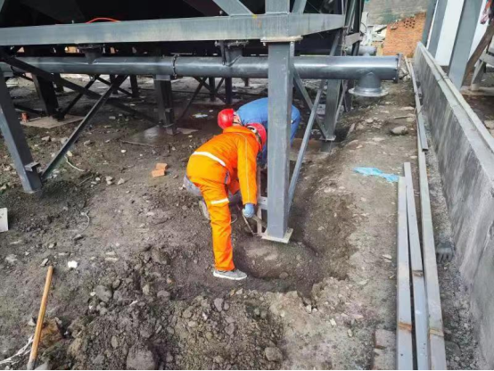 聚力加油干 搶抓開門紅(1)(1)(3)(1)定3029.png