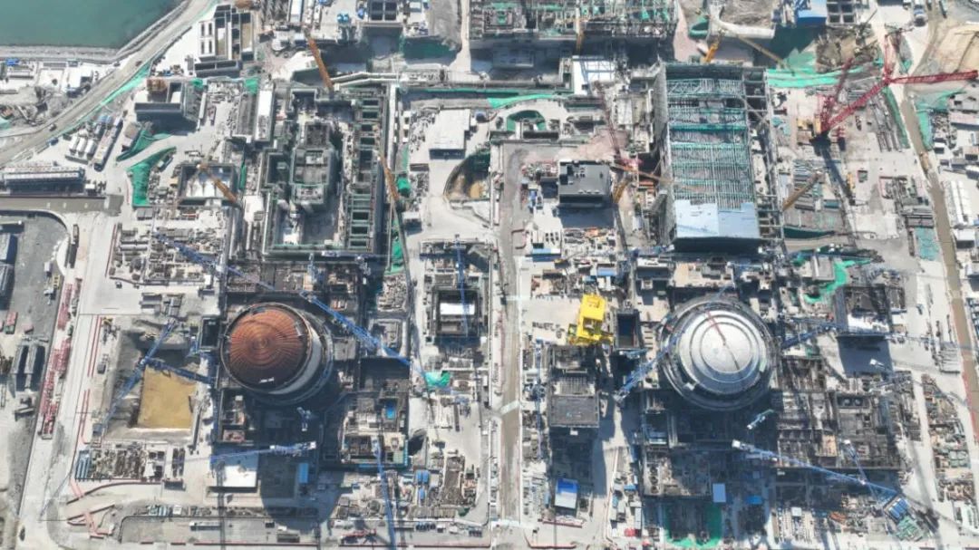 廣東太平嶺核電項目.jpg