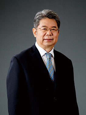 dszzc2022.png dszzc2022.png