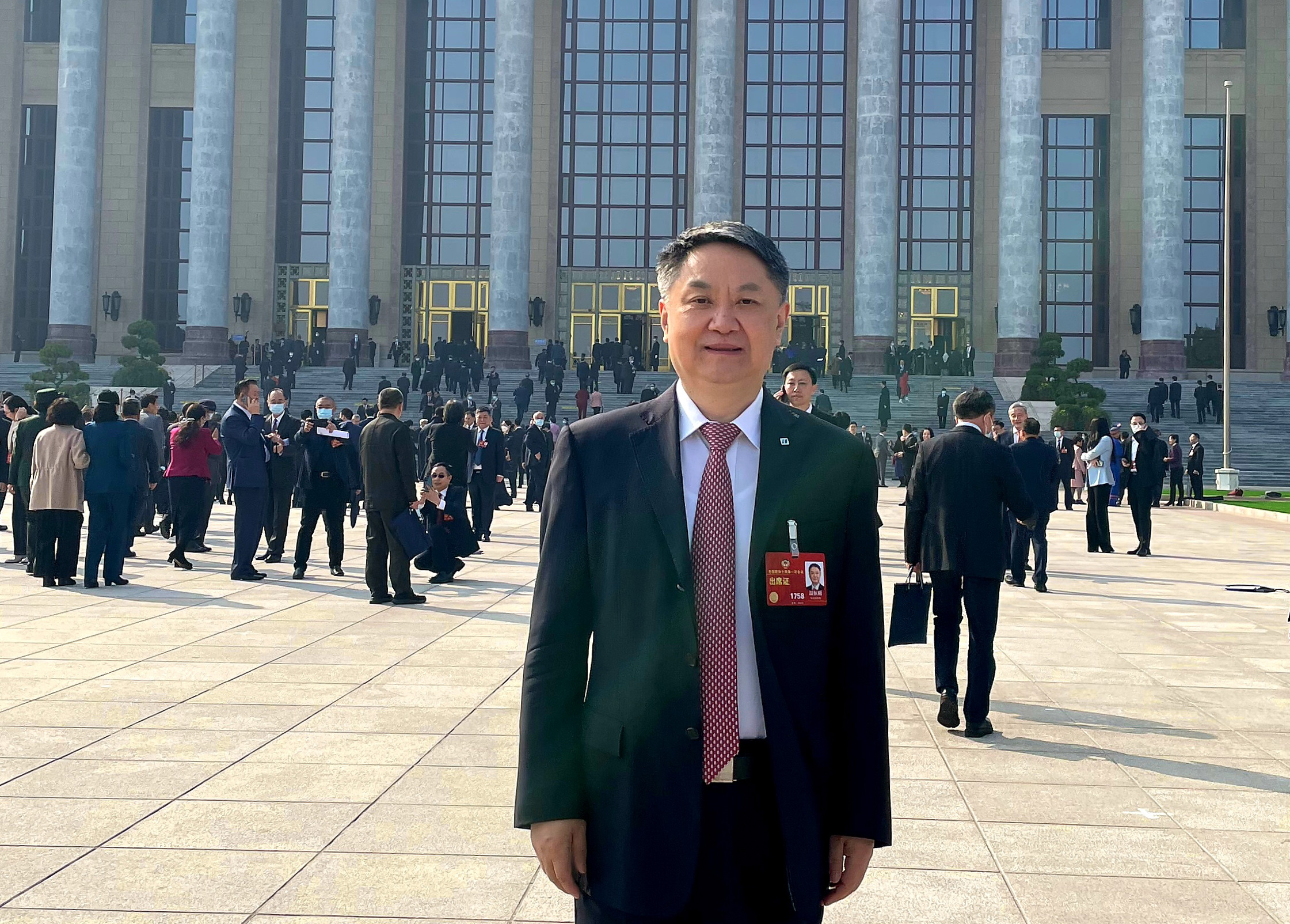 微信圖片_20230306114246.jpg 微信圖片_20230306114246.jpg