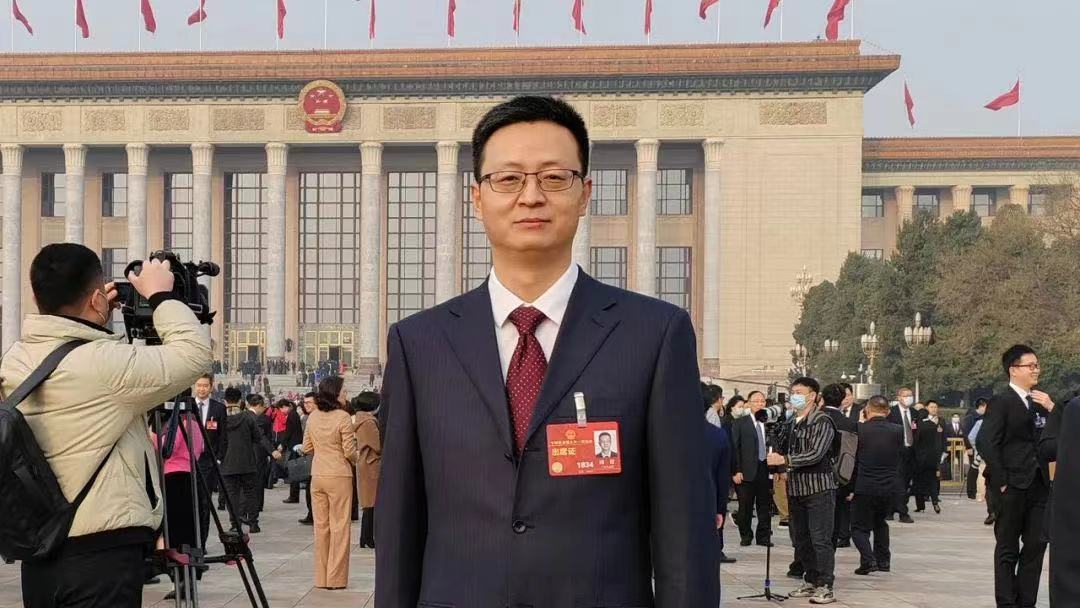 微信圖片_20230308092454.jpg 微信圖片_20230308092454.jpg