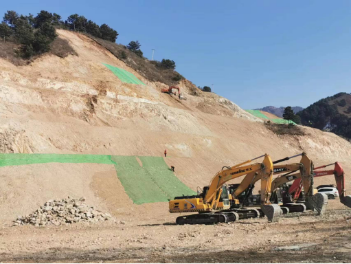 深耕“生態綠” 奮戰“開門紅”0320(1)(1)166.png