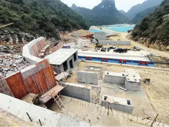 深耕“生態綠” 奮戰“開門紅”0320(1)(1)977.png