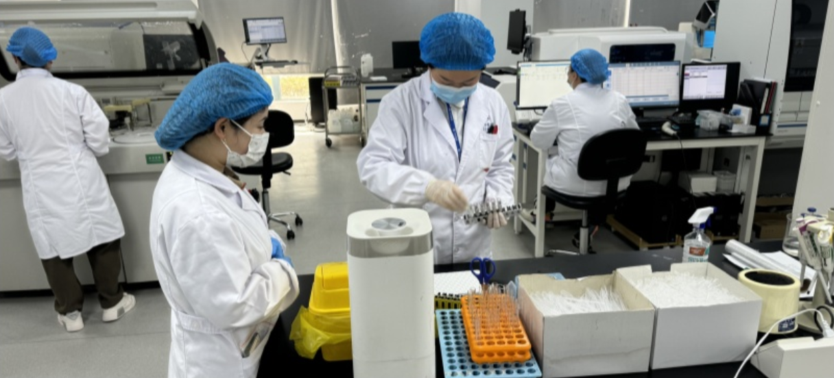 上海醫所.png 上海醫所.png