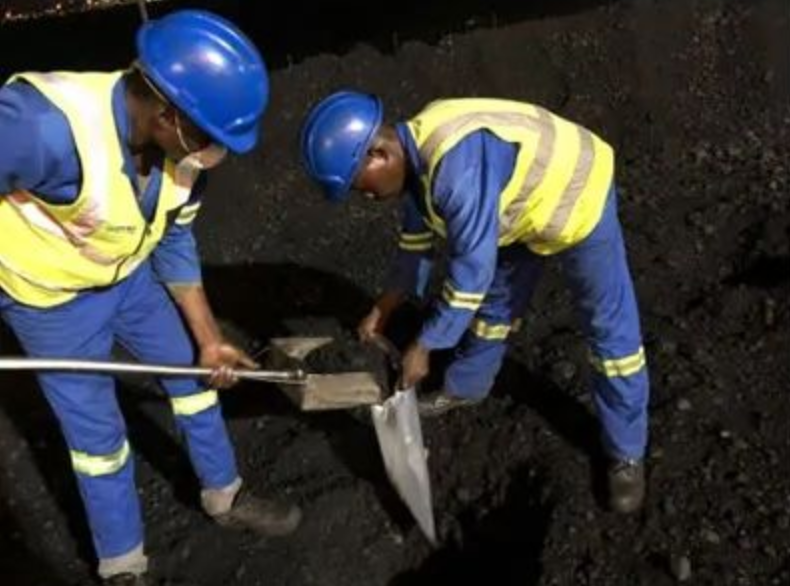 非洲區域檢測.png 非洲區域檢測.png