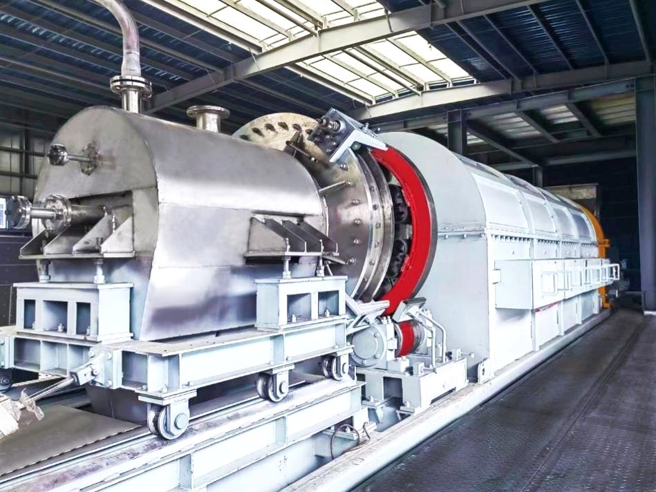 WechatIMG1320.jpeg WechatIMG1320.jpeg