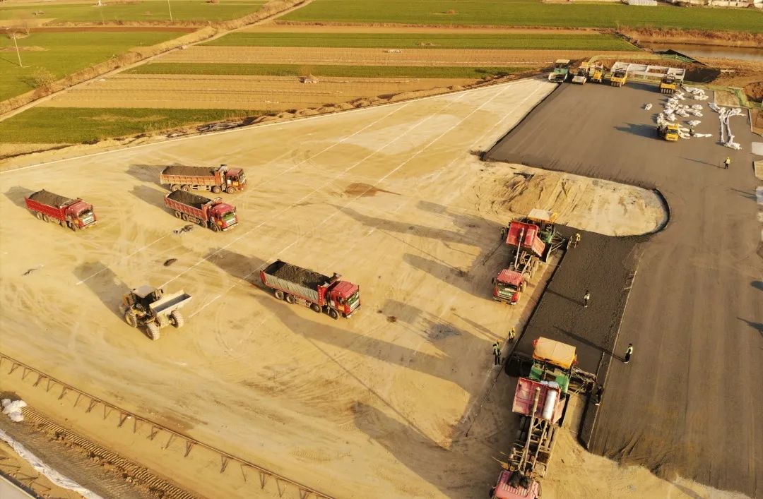 640 (1).jpeg 640 (1).jpeg