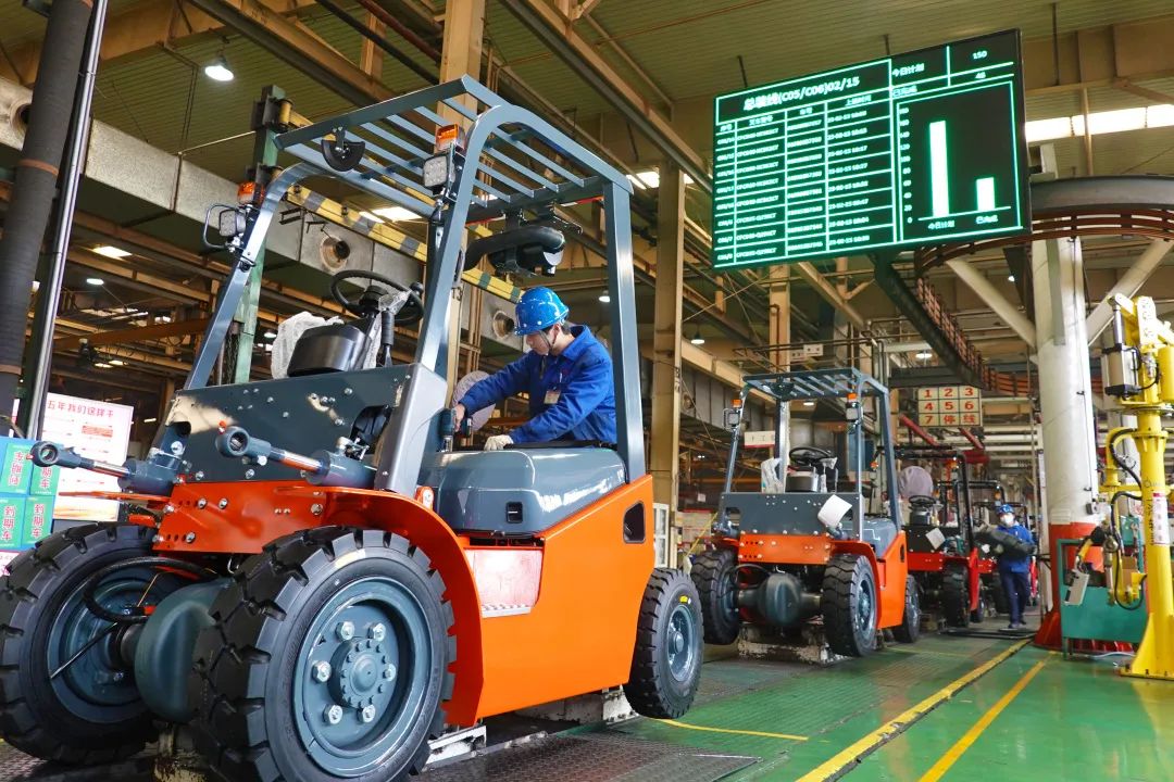 640 (2).jpeg 640 (2).jpeg