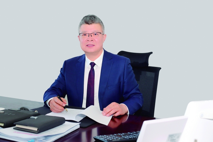 res07_attpic_brief.jpg res07_attpic_brief.jpg