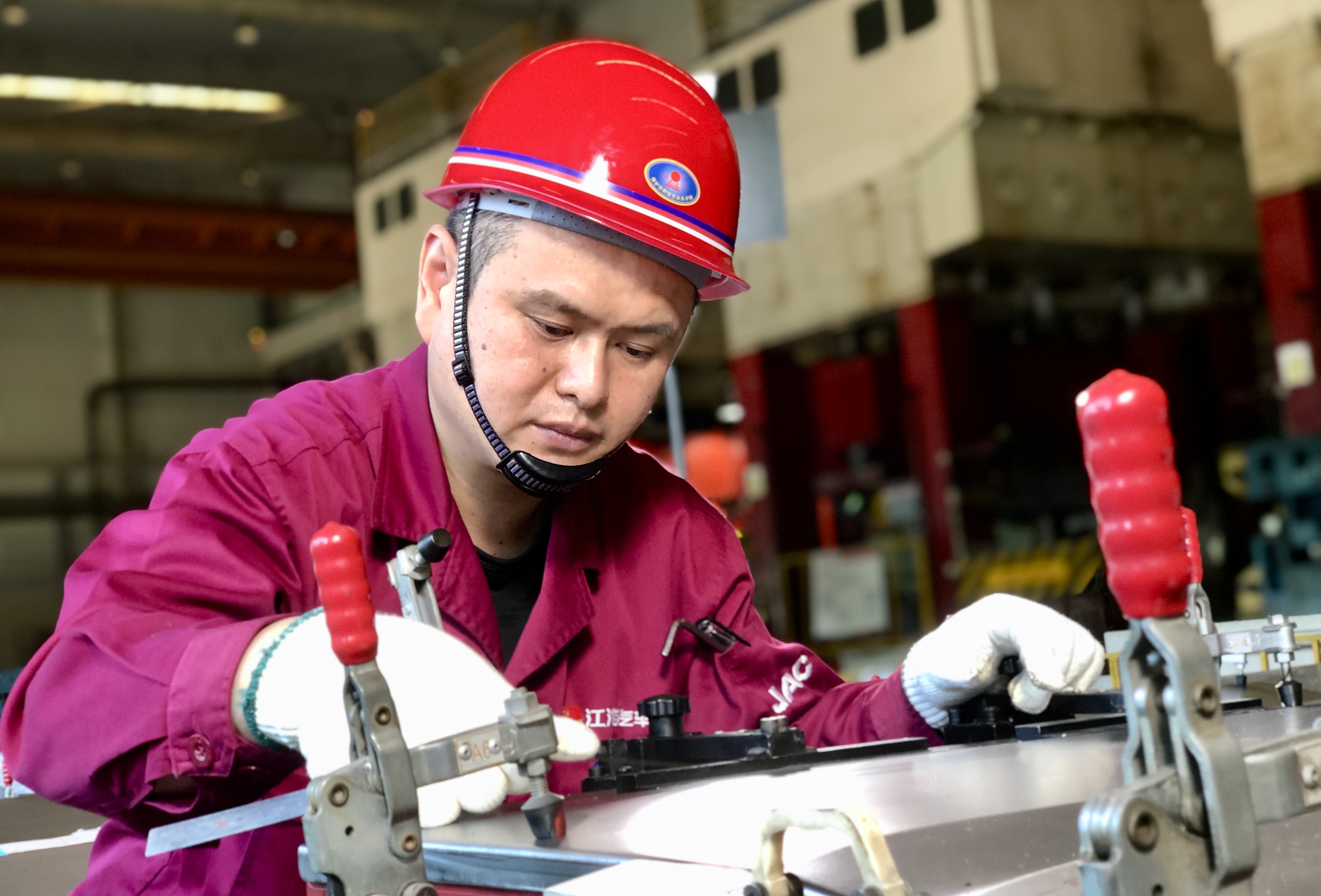 微信圖片_20240307192457.jpg 微信圖片_20240307192457.jpg