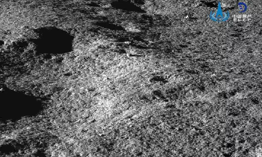 截至目前，玉兔二號月球車已累計行走178.9米，超期服役近一個月。后續，科研人員將精確操作，嚴密監控，確保玉兔二號月球車走得更遠，取得更多科學成果。