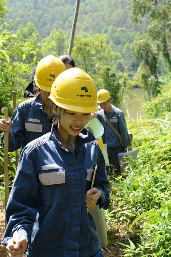 說明: 說明: DSC_6201