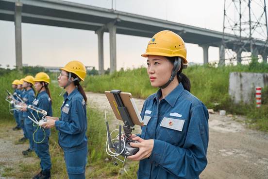 說明: 說明: LUM02861