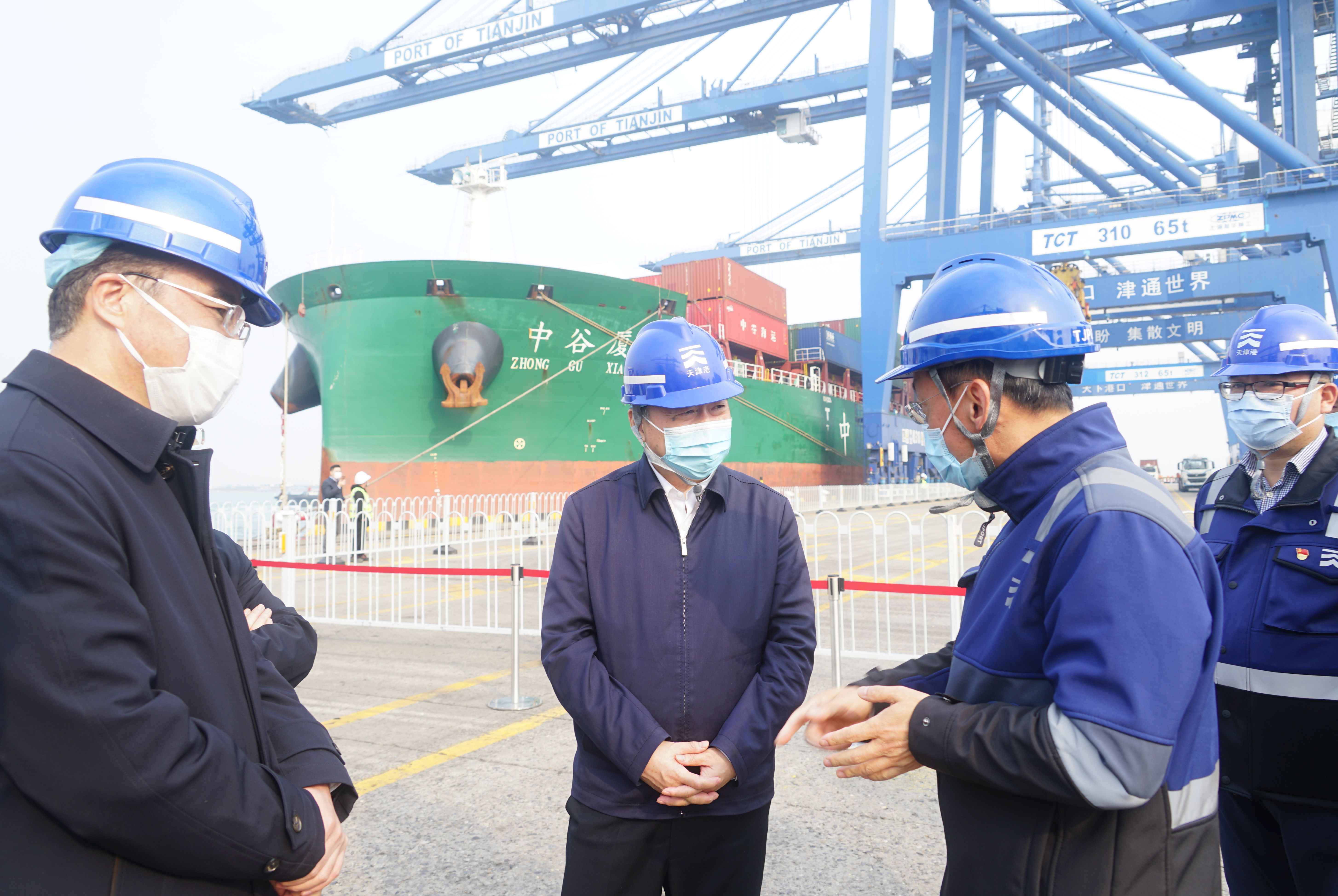 郝鵬、國資、央企、國資委、書記、主任、國企、企業改革