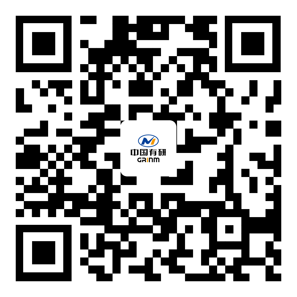 2024招聘二維碼.png 2024招聘二維碼.png