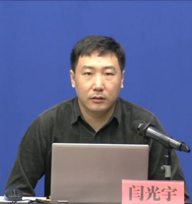 郝鵬、國資、央企、國資委、書記、主任、國企、企業改革