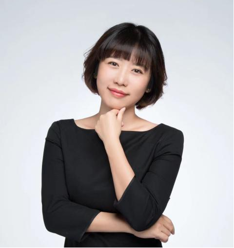 郝鵬、國資、央企、國資委、書記、主任、國企、企業改革