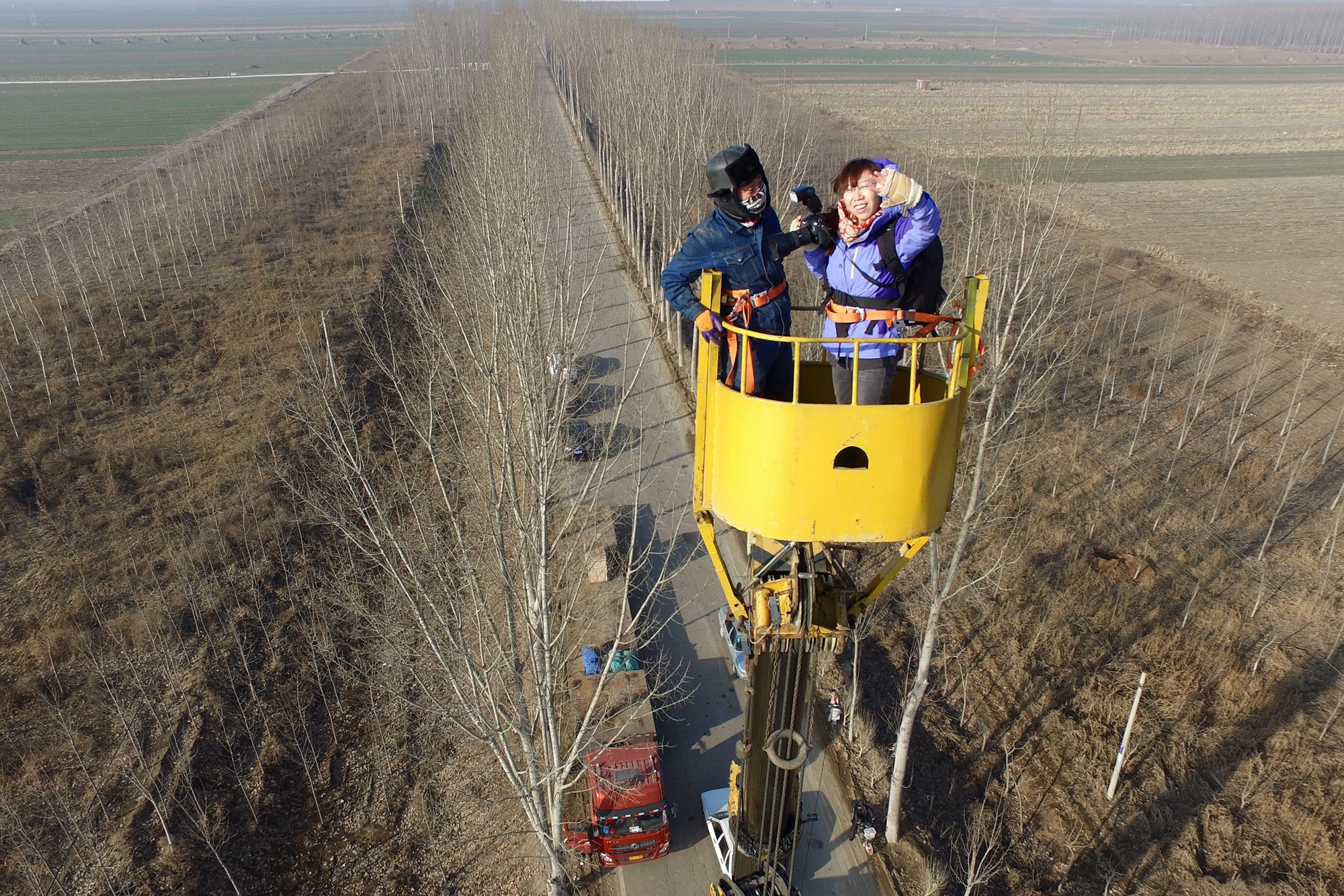 說明: 說明: C:\Users\Administrator\Desktop\新建文件夾\09-DJI_0087_副本.jpg