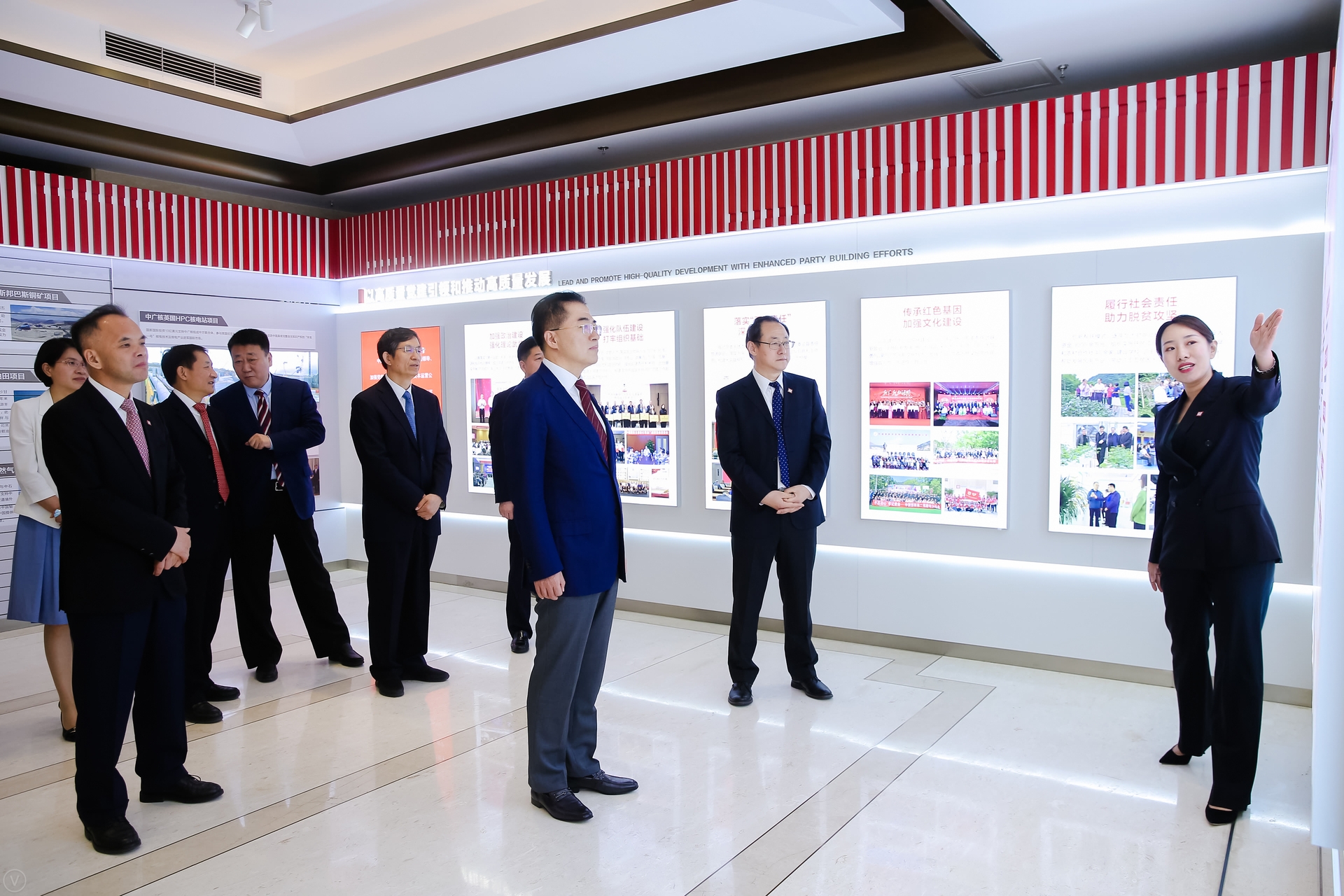 翁杰明、國資、國企、央企、國資委、副主任、企業改革、新聞宣傳