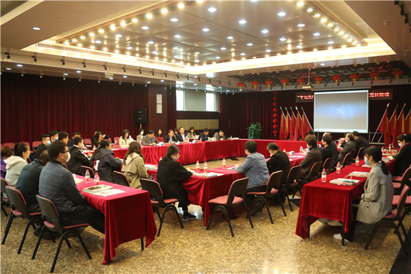 郝鵬、國資、央企、國資委、書記、主任、國企、企業改革