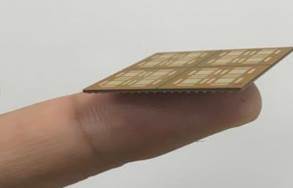 微信圖片_20200824163057