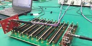 微信圖片_20191122100911