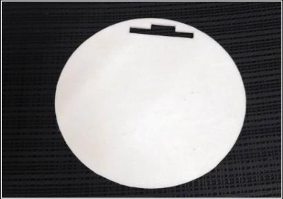 微信圖片_20190414031727